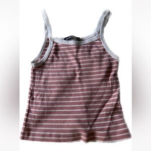 Brandy Melville Tank